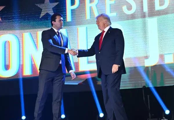 După uciderea lui Charlie Kirk, Trump a avertizat asupra consecințelor: „Administrația îi va găsi pe toți cei care au contribuit la această atrocitate”