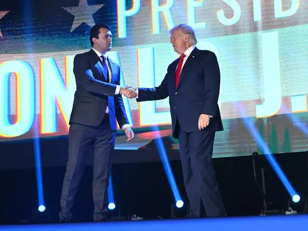 După uciderea lui Charlie Kirk, Trump a avertizat asupra consecințelor: „Administrația îi va găsi pe toți cei care au contribuit la această atrocitate”