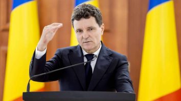 Certurile din coaliția de guvernare continuă, după medierea lui Nicușor Dan. Reproșurile au ajuns din nou publice