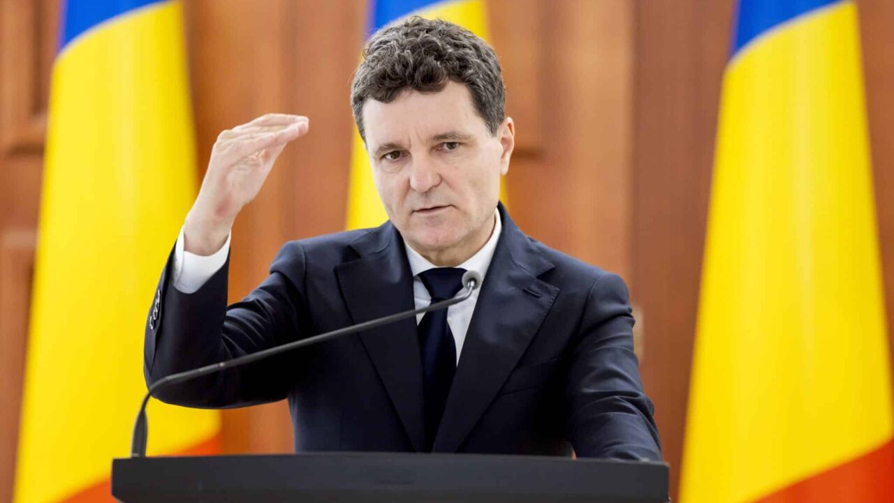 Certurile din coaliția de guvernare continuă, după medierea lui Nicușor Dan. Reproșurile au ajuns din nou publice