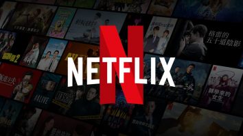 Netflix lansează o nouă funcție. Acum poți face propriile clipuri din filme și seriale direct în aplicație