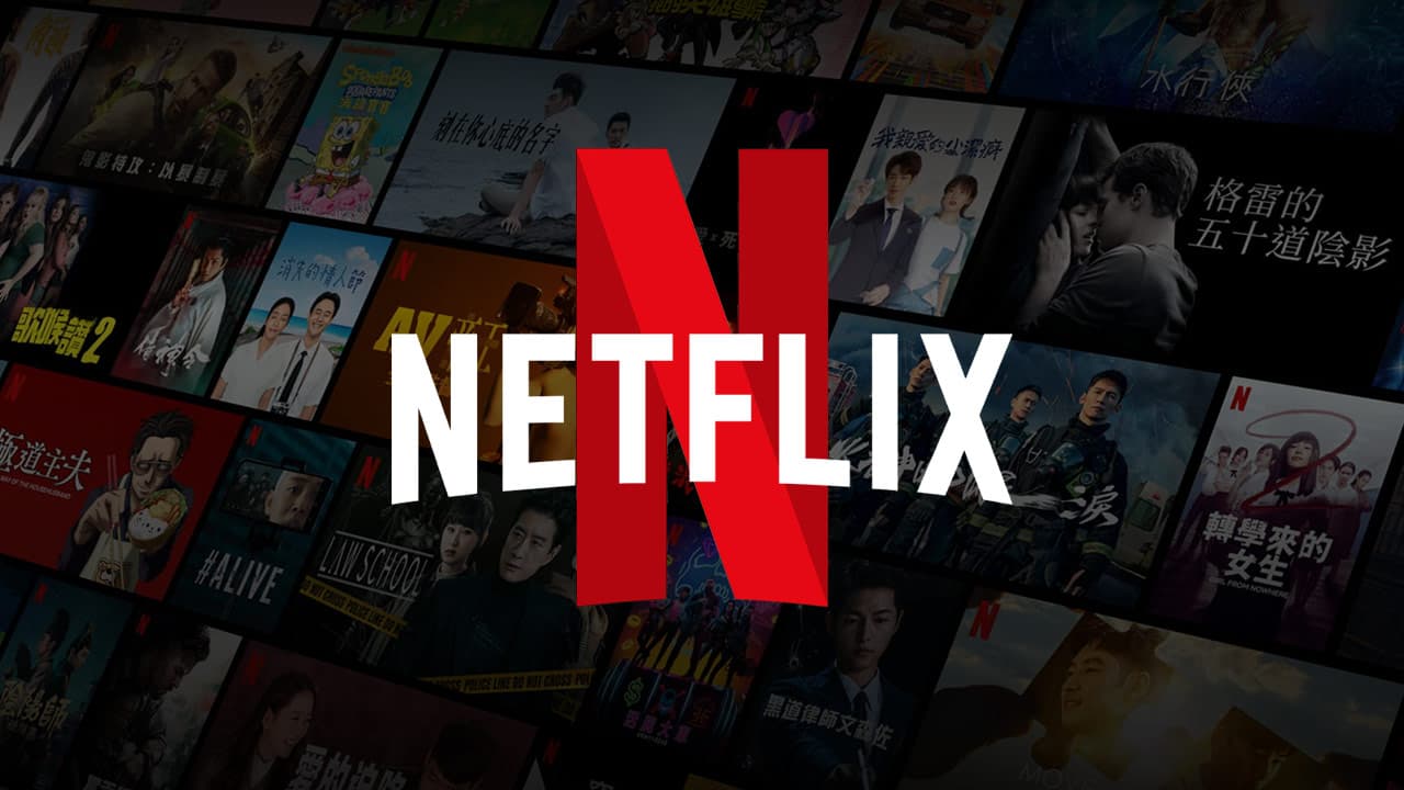 Netflix lansează o nouă funcție. Acum poți face propriile clipuri din filme și seriale direct în aplicație