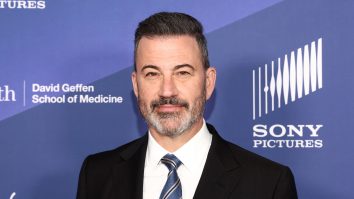 Jimmy Kimmel și Disney negociază reluarea emisiunii „Jimmy Kimmel Live”