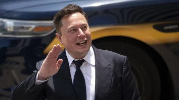 Bogații lumii investesc în educație. Elon Musk va deschide o grădiniță în Texas, aproape de orașul Starbase