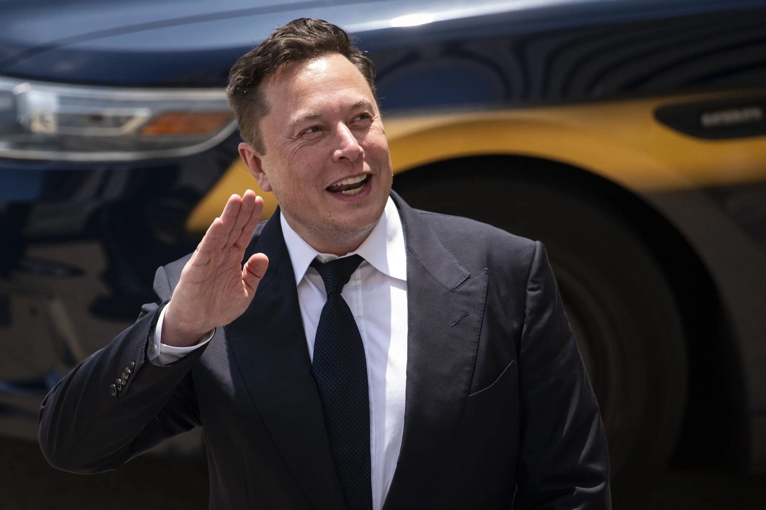 Bogații lumii investesc în educație. Elon Musk va deschide o grădiniță în Texas, aproape de orașul Starbase
