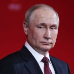 POLITICO: De ce Putin nu va pune capăt războiului împotriva Occidentului