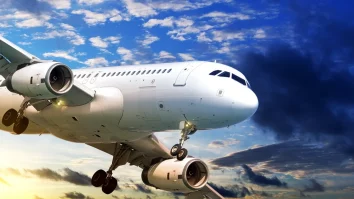 Un atac cibernetic a afectat sistemele de check-in și îmbarcare, în mai multe aeroporturi europene