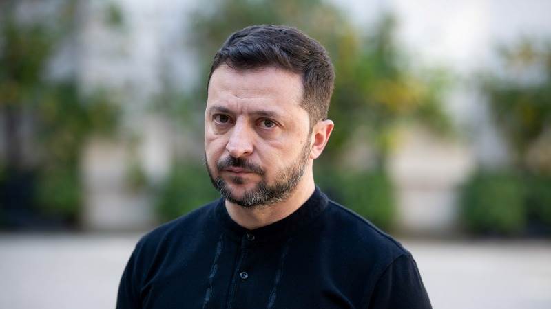 Zelenski respinge invitația lui Putin de a merge la Moscova: „Poate veni el la Kiev”