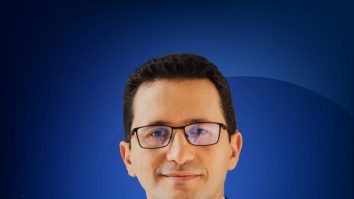 „Ciocu’ mic, că acum noi suntem la putere!” Judecătorul CSM, Alin Ene, acuză USR de „presiune directă și inadmisibilă asupra CCR”. Miercuri, CCR decide dacă pachetul de reformă a pensiilor magistraților este constituțional