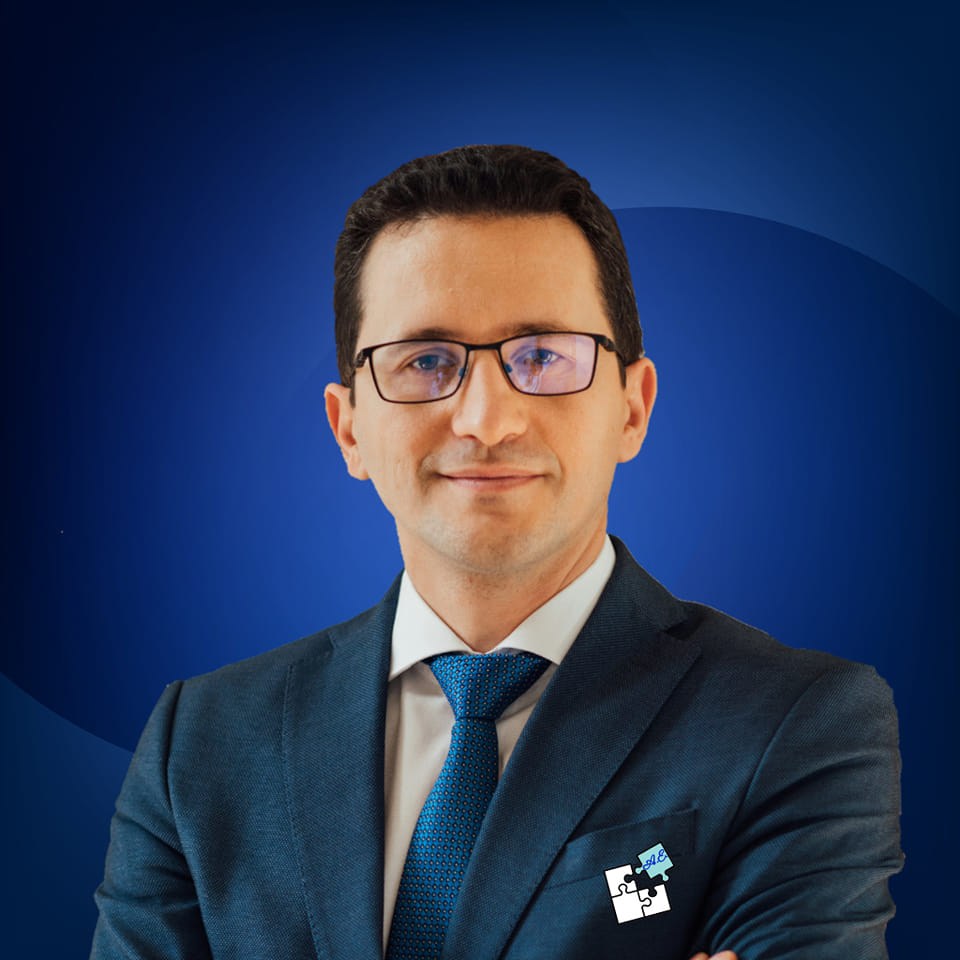 „Ciocu’ mic, că acum noi suntem la putere!” Judecătorul CSM, Alin Ene, acuză USR de „presiune directă și inadmisibilă asupra CCR”. Miercuri, CCR decide dacă pachetul de reformă a pensiilor magistraților este constituțional sau nu