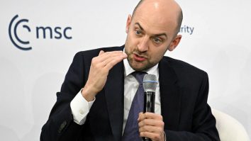 LIVE UPDATE. Război în Israel, ziua 711. Franța condamnă intensificarea atacurilor Israelului în Gaza și solicită oprirea imediată a „campaniei distructive”