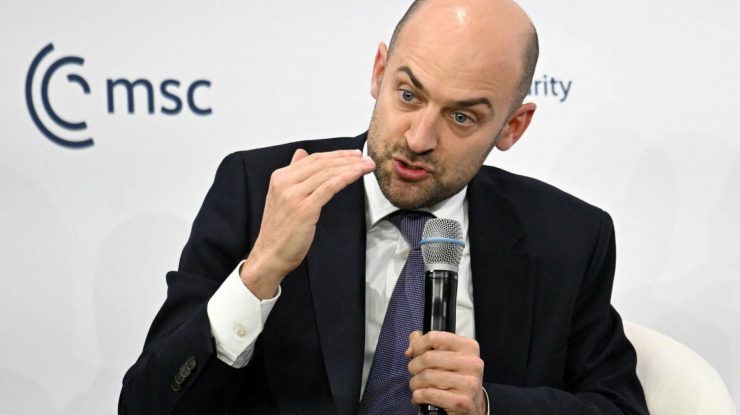 LIVE UPDATE. Război în Israel, ziua 711. Franța condamnă intensificarea atacurilor Israelului în Gaza și solicită oprirea imediată a „campaniei distructive”