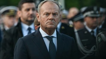 Polonia a invocat Articolul 4 al Alianței Nord-Atlantice în urma incursiunii dronelor rusești în spațiul aerian polonez