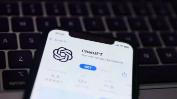 OpenAI a anunțat că va introduce un mecanism de control parental pentru ChatGPT