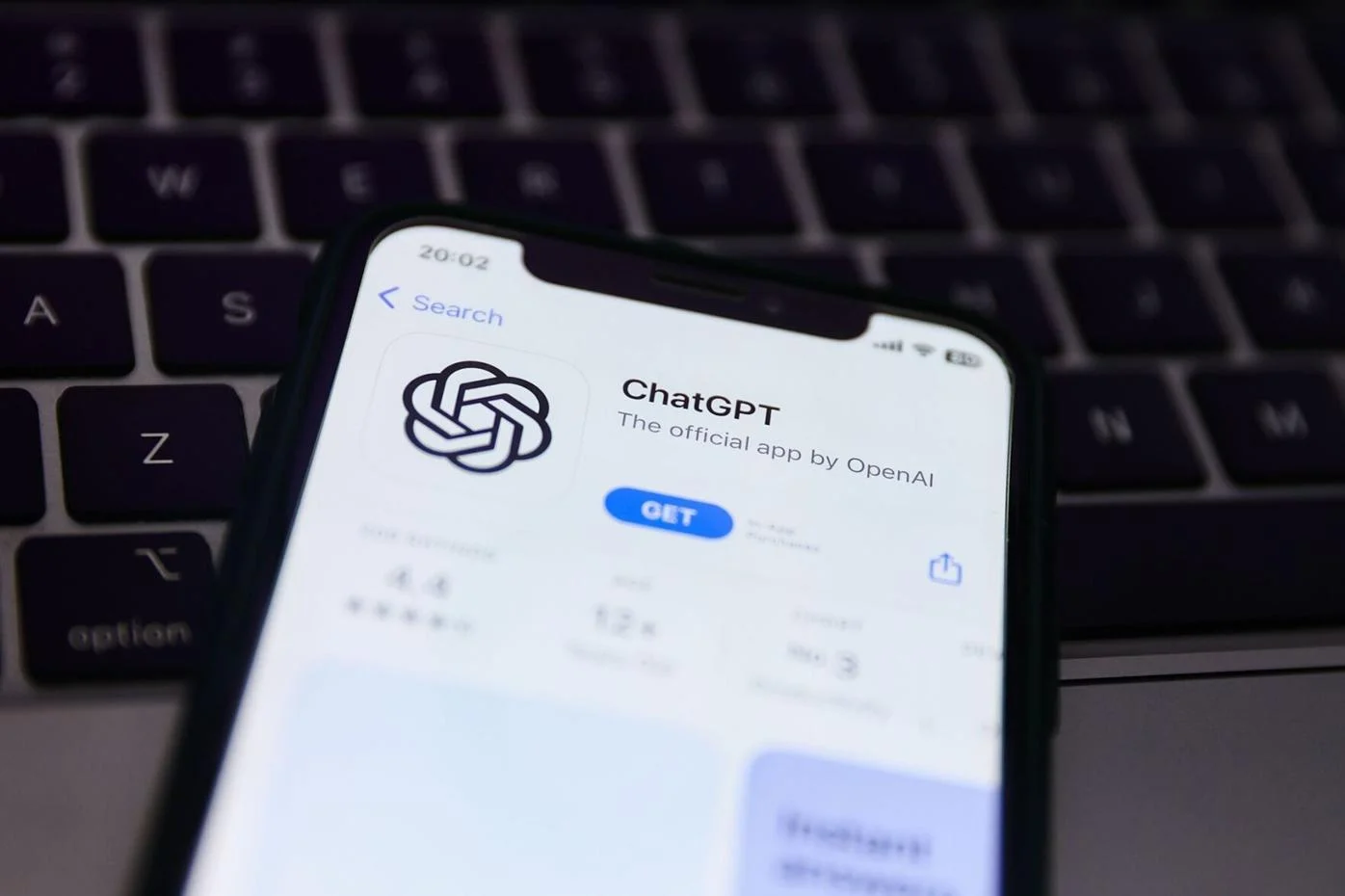 OpenAI a anunțat că va introduce un mecanism de control parental pentru ChatGPT