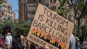 Spania retrage 53.000 de apartamente turistice ilegale. Vor fi transformate în locuințe pentru tineri și familii