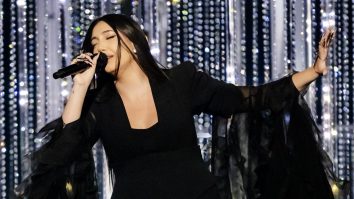 Spania cere excluderea Israelului de la Eurovision 2026