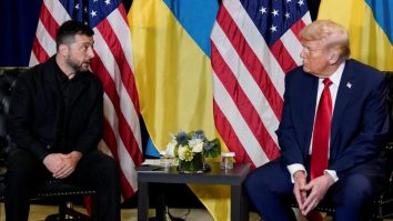 LIVE UPDATE. Război în Ucraina, ziua 1.318. Trump spune pentru prima dată că Ucraina poate să câștige războiul împotriva Rusiei