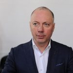 Bulgaria ia măsuri după incursiunea dronelor în spațiul aerian românesc. Premierul Jeliazkov: „Cred că şi Federaţia Rusă va fi foarte atentă şi va evita orice incidente în Marea Neagră”