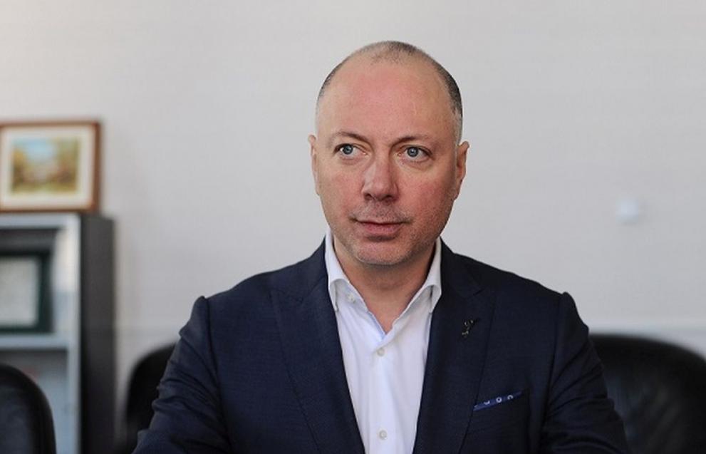 Bulgaria ia măsuri după incursiunea dronelor în spațiul aerian românesc. Premierul Jeliazkov: „Cred că şi Federaţia Rusă va fi foarte atentă şi va evita orice incidente în Marea Neagră”