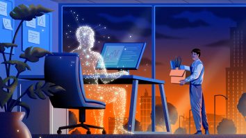 A.I.-ul fură mai multe joburi de la femei decât de la bărbați. 26% din locurile de muncă ar putea fi  transformate de GenAI