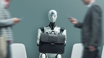 Britanicii vor să folosescă A.I. la soluționarea conflictelor de muncă. Anual, 43.000 de dosare de litigii de muncă ajung în instanță