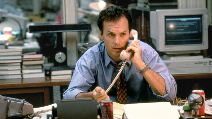 Ce seriale vezi astăzi în premieră? Iată topul celor mai așteptate show-uri