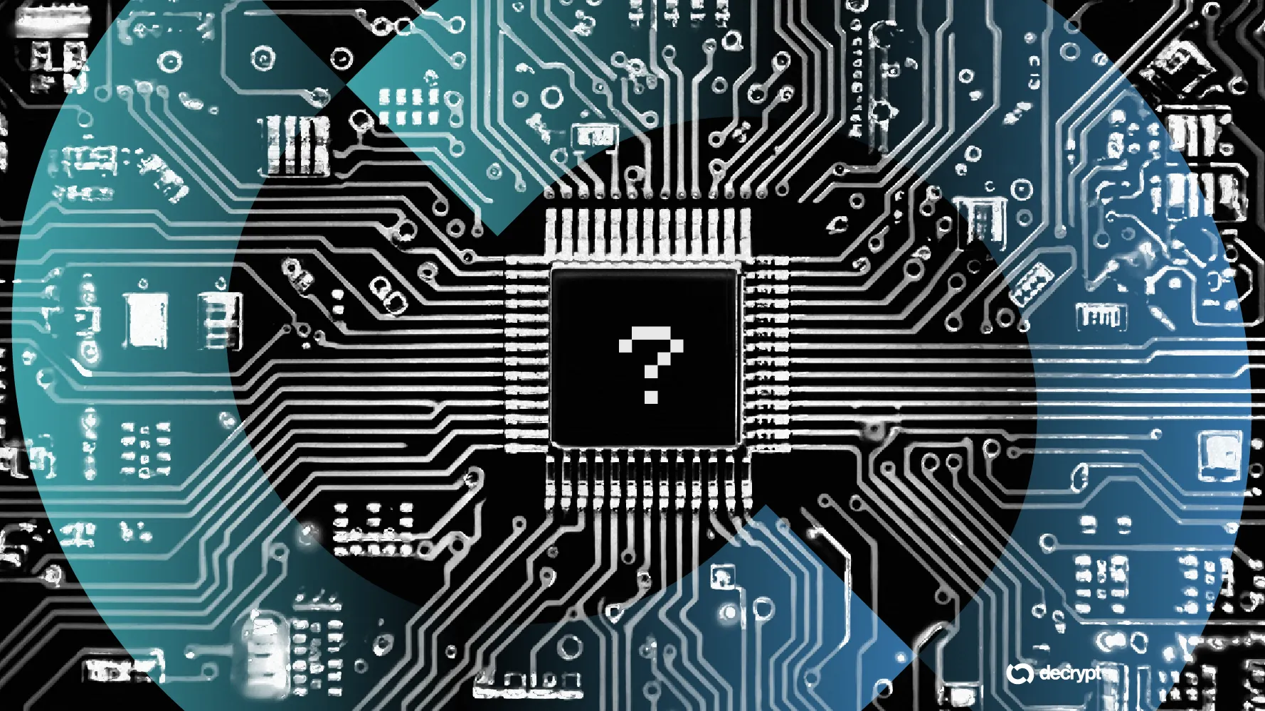 Google DeepMind AI dezvăluie misterele fluidelor vechi de un secol, indicând o nouă eră a științei