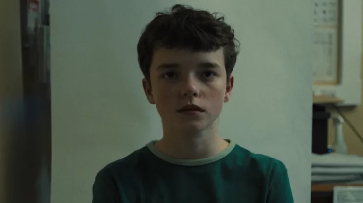 Serialul „Adolescence” a revenit în Top 10 Netflix cu 3,6 milioane de vizionări. Creșterea audienței a fost influențată de succesul de la premiile Emmy