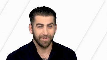 Ai Aleph Smart! Ai investit în crypto. Alex Hobincu, crypto influencer: „Dacă înainte piața crypto era Texas, acum ne îndreptăm spre foarte bine”