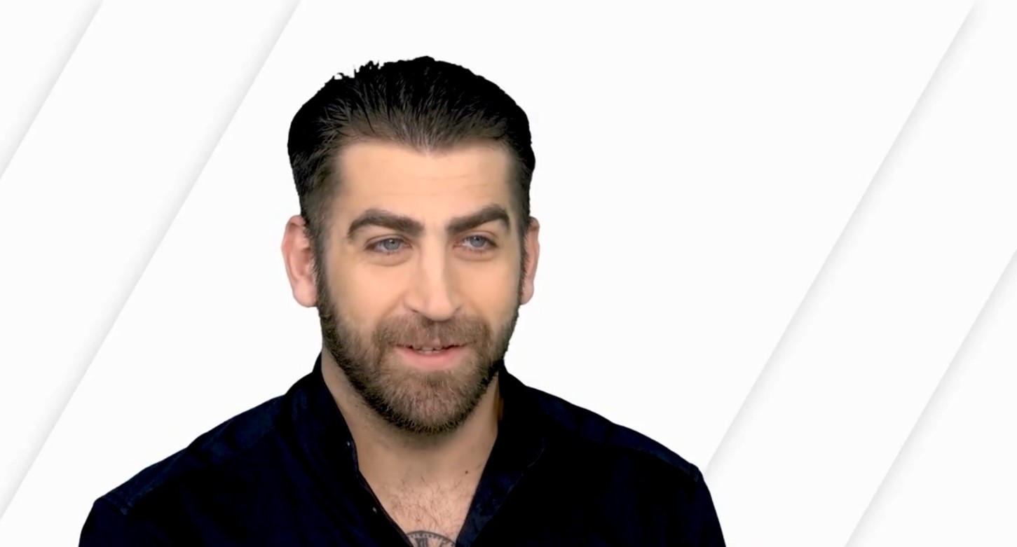 Ai Aleph Smart! Ai investit în crypto. Alex Hobincu, crypto influencer: „Dacă înainte piața crypto era Texas, acum ne îndreptăm spre foarte bine”