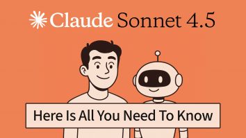 Anthropic lansează Claude Sonnet 4.5, capabil să funcționeze autonom timp de 30 de ore. Modelul A.I. poate crea aplicații software complete