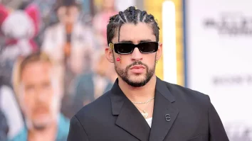 Bad Bunny va fi cap de afiș la spectacolul de la pauza Super Bowl LX. Evenimentul are loc pe 8 februarie 2026