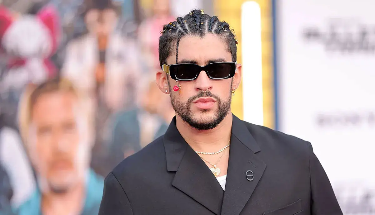 Bad Bunny va fi cap de afiș la spectacolul de la pauza Super Bowl LX. Evenimentul are loc pe 8 februarie 2026