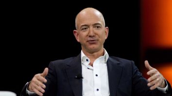 Statele Unite au peste 1.000 de miliardari. Cine sunt cei mai bogați oameni ai lumii