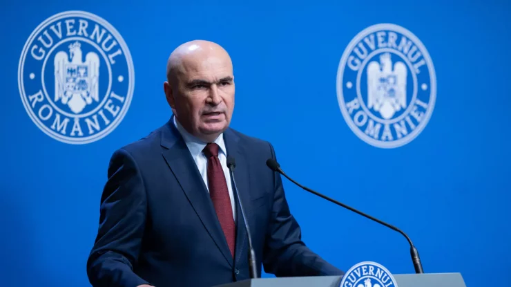 „Coaliția își va continua activitatea în formula actuală.” Ce spune Nicușor Dan după ce i-a chemat pe liderii Coaliției la Palatul Cotroceni? Mâine, CCR decide dacă legea pensionării magistraților este constituțională