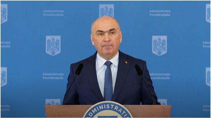 Coaliția s-a adunat azi la Guvern, fără rezultat. Reforma administrației și plafonarea prețurilor la alimente au rămas în aer, urmând să fie discutate săptămâna viitoare