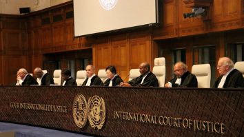 LIVE UPDATE. Război în Israel, ziua 714. Brazilia intervine în cazul de genocid împotriva Israelului la o instanță internațională