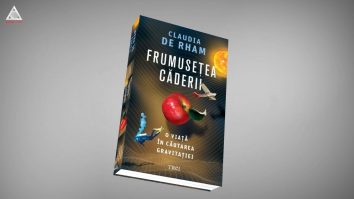 citEști. Atracție și fascinație