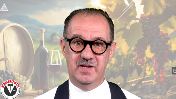 Winecentziatul. Tipuri de viticultură
