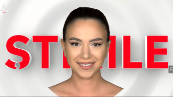 Știrile de la ora 00:00 prezentate de Andreea Alephia, 15 septembrie 2025