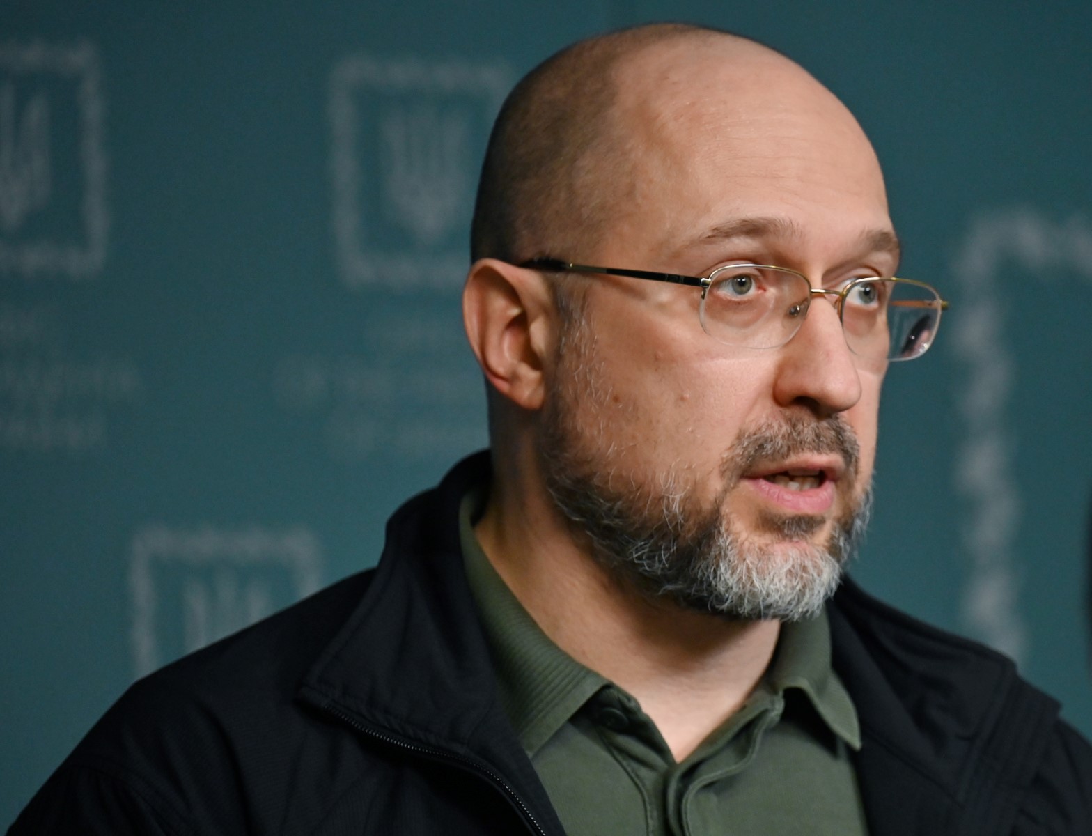 Ucraina se pregătește să folosească 1.000 de drone interceptoare pe zi, anunță premierul Denîs Șmîhal