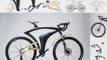 Facultatea de Arte și Design Timișoara devine un incubator de creativitate. Prof. Univ. Dr. Diana Andreescu, decan: „Au oportunități de deplasare în internship-uri”