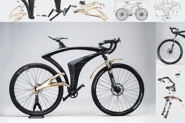 Facultatea de Arte și Design Timișoara devine un incubator de creativitate. Prof. Univ. Dr. Diana Andreescu, decan: „Au oportunități de deplasare în internship-uri”