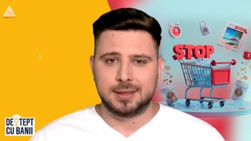 Deștept cu banii. Regula de 30 de zile