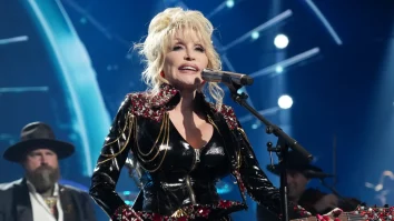 Dolly Parton își amână spectacolele din Las Vegas din cauza „problemelor de sănătate”. „Nu voi renunța”