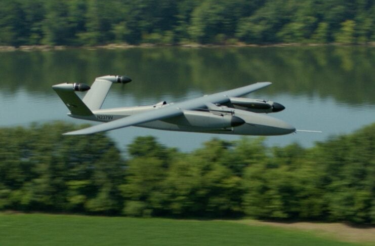 Aeroportul Aalborg din Danemarca a fost închis din cauza prezenței dronelor neautorizate în spațiul său aerian. Ce spune prim-ministrul țării