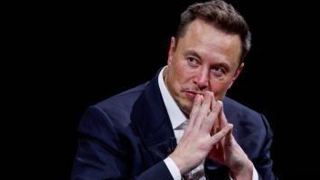 Elon Musk dă în judecată OpenAI și Microsoft pentru „câștiguri obținute pe nedrept”. CEO-ul cere despăgubiri de până la 134 de miliarde de dolari