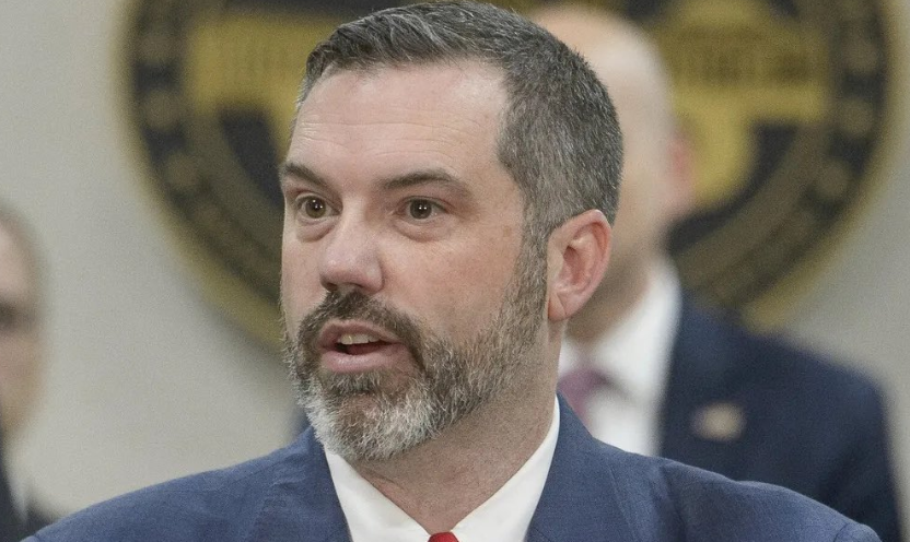 Erik Siebert, procuror federal al Statelor Unite, a demisionat din funcție, după presiunile publice făcute de Donald Trump