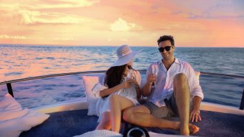 „Throning” este noul trend în rândul Generației Z. De unde vine acesta și cine a fost sursa de inspirație a fenomenului